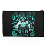 Always Relentless - Accessory Pouch