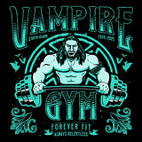 Always Relentless - Tank Top