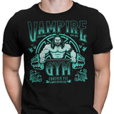 Always Relentless - Men's Apparel