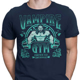 Always Relentless - Men's Apparel