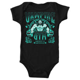 Always Relentless - Youth Apparel
