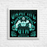Always Relentless - Posters & Prints