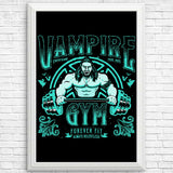 Always Relentless - Posters & Prints