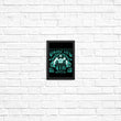 Always Relentless - Posters & Prints