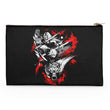 Amano Fantasy - Accessory Pouch