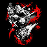 Amano Fantasy - Tank Top