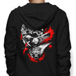Amano Fantasy - Hoodie