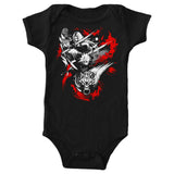 Amano Fantasy - Youth Apparel