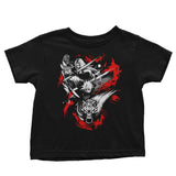 Amano Fantasy - Youth Apparel