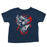 Amano Fantasy - Youth Apparel