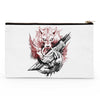 Amano Homage - Accessory Pouch