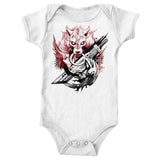 Amano Homage - Youth Apparel