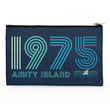Amity in 75 - Accessory Pouch