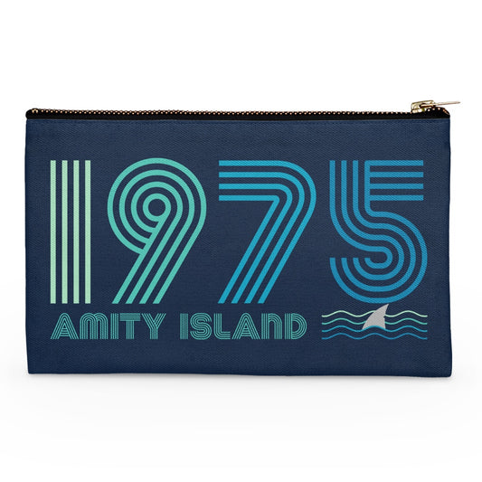 Amity in 75 - Accessory Pouch