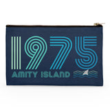 Amity in 75 - Accessory Pouch
