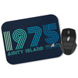 Amity in 75 - Mousepad