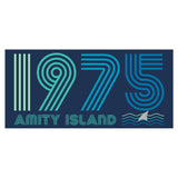 Amity in 75 - Mug