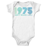 Amity in 75 - Youth Apparel