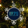 Amity in 75 - Ornament