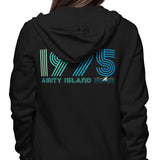 Amity in 75 - Hoodie