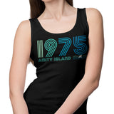Amity in 75 - Tank Top