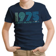 Amity in 75 - Youth Apparel