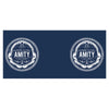 Amity Island Harbor Patrol - Mug