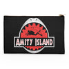 Amity Park - Accessory Pouch