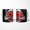 Amity Park - Mug
