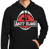 Amity Park - Hoodie