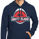 Amity Park - Hoodie