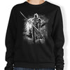 Ancient Fantasy - Sweatshirt