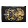 Angel of Death - Accessory Pouch