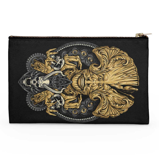 Angel of Death - Accessory Pouch