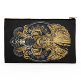 Angel of Death - Accessory Pouch