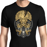 Angel of Death - Men's Apparel