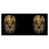 Angel of Death - Mug