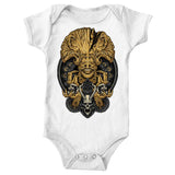 Angel of Death - Youth Apparel