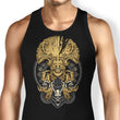 Angel of Death - Tank Top