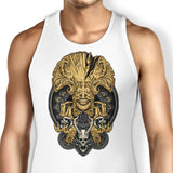 Angel of Death - Tank Top