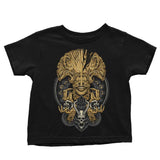 Angel of Death - Youth Apparel