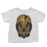 Angel of Death - Youth Apparel