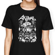 Animal - Women's Apparel
