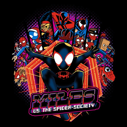 Anomaly Pilgrim - Fleece Blanket