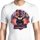 Anomaly Pilgrim - Men's Apparel