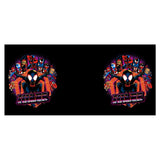 Anomaly Pilgrim - Mug