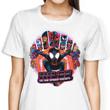 Anomaly Pilgrim - Women's Apparel