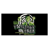 Another Dimension - Mug