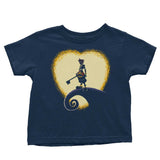 Another World - Youth Apparel