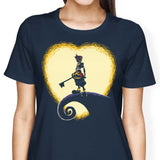 Another World - Women's Apparel